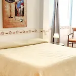 Caroline 酒店 Brusimpiano