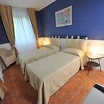 Caroline 4* Brusimpiano