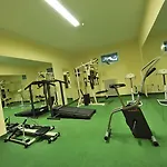 酒店 Caroline Brusimpiano