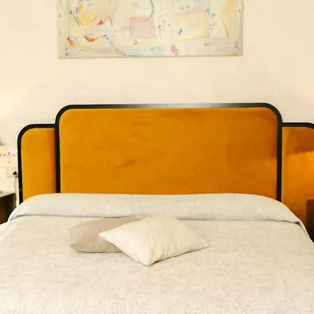Otel Caroline