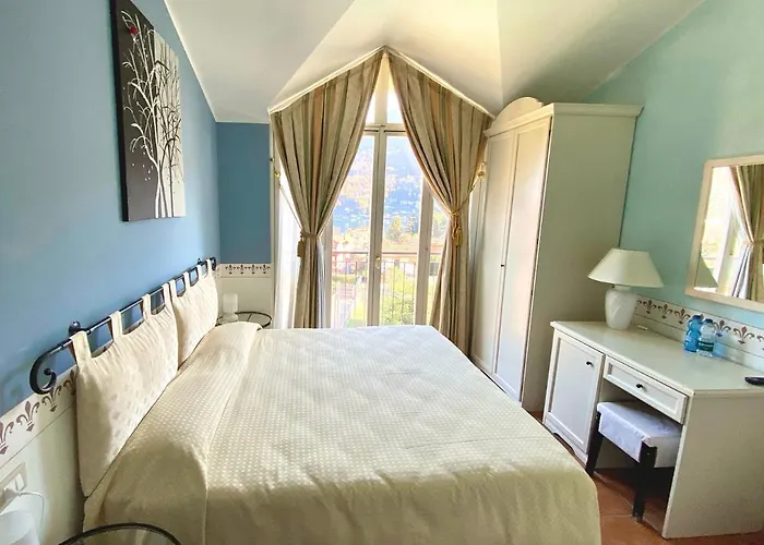 Otel Caroline