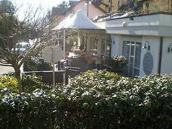 Caroline Otel 4*