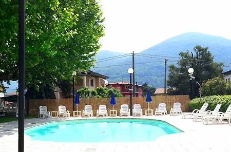 Hotel Caroline 4*