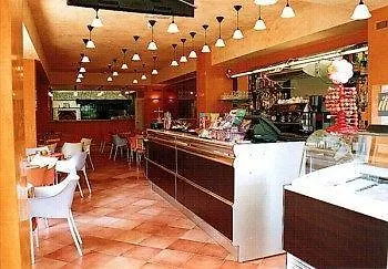 Caroline Hotel 4*
