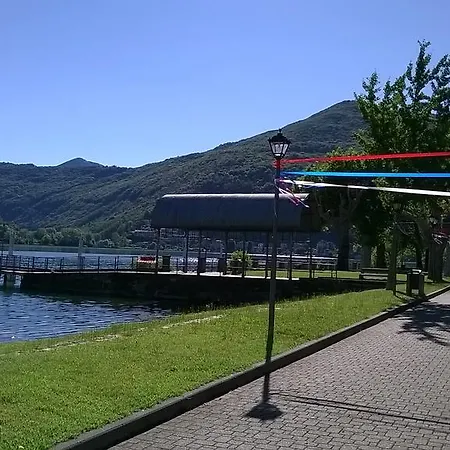 Hotel Caroline